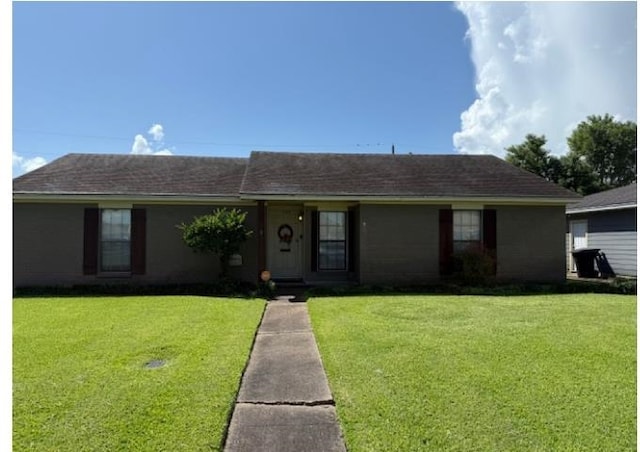 1403 Orange Ave, Nederland, TX 77627 - photo 1