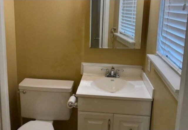 1403 Orange Ave, Nederland, TX 77627 - photo 8