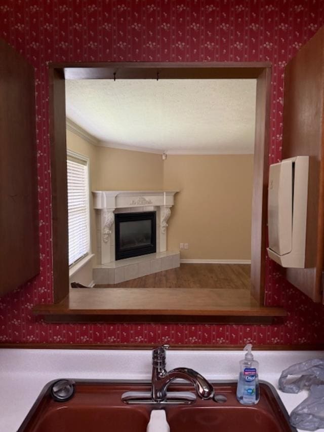 1403 Orange Ave, Nederland, TX 77627 - photo 6