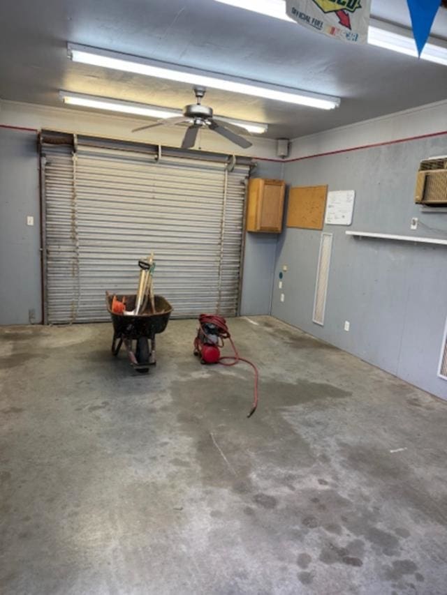 1403 Orange Ave, Nederland, TX 77627 - photo 22
