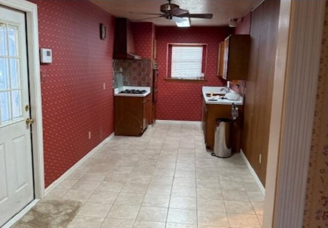 1403 Orange Ave, Nederland, TX 77627 - photo 3