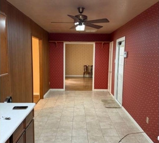 1403 Orange Ave, Nederland, TX 77627 - photo 2