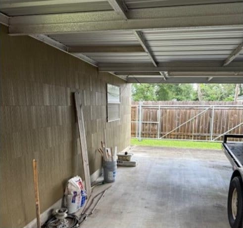 1403 Orange Ave, Nederland, TX 77627 - photo 23