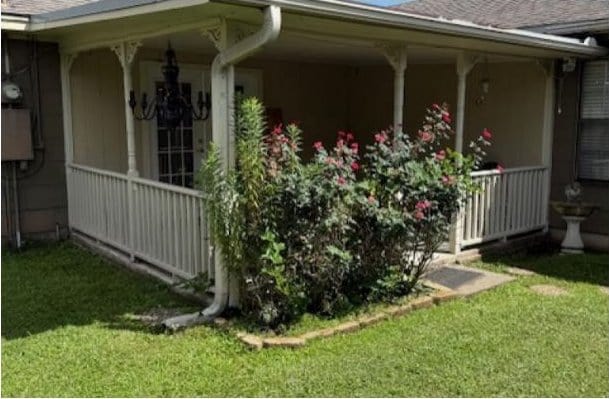 1403 Orange Ave, Nederland, TX 77627 - photo 12