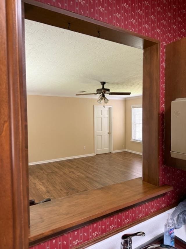 1403 Orange Ave, Nederland, TX 77627 - photo 7