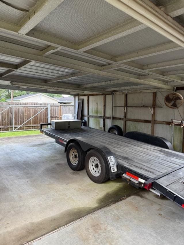 1403 Orange Ave, Nederland, TX 77627 - photo 19