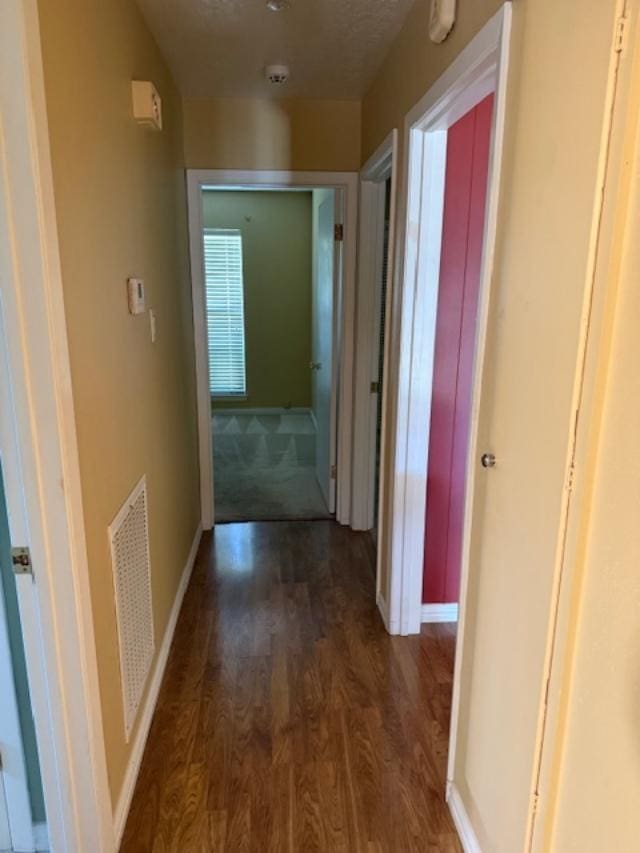 1403 Orange Ave, Nederland, TX 77627 - photo 18