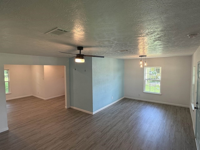 5340 Kenneth Ave, Beaumont, TX 77705 - photo 4