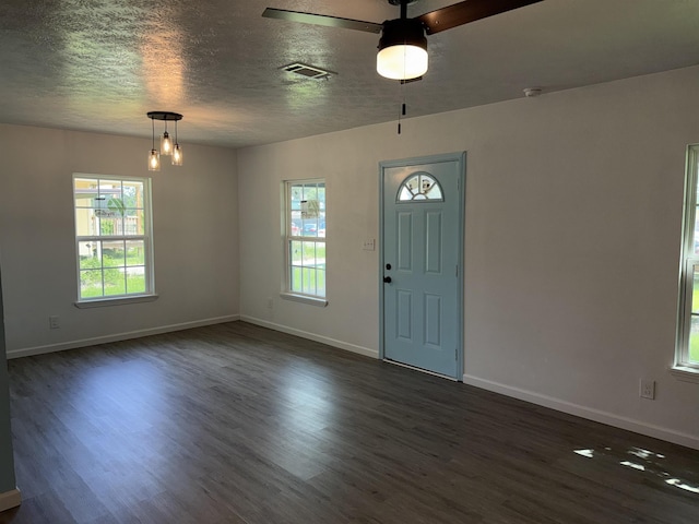 5340 Kenneth Ave, Beaumont, TX 77705 - photo 2