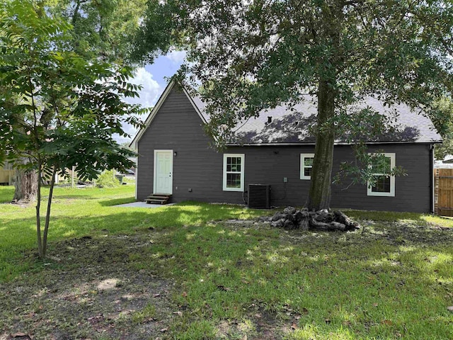 5340 Kenneth Ave, Beaumont, TX 77705 - photo 18