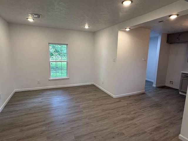 5340 Kenneth Ave, Beaumont, TX 77705 - photo 5