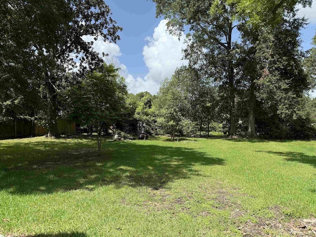 5340 Kenneth Ave, Beaumont, TX 77705 - photo 19