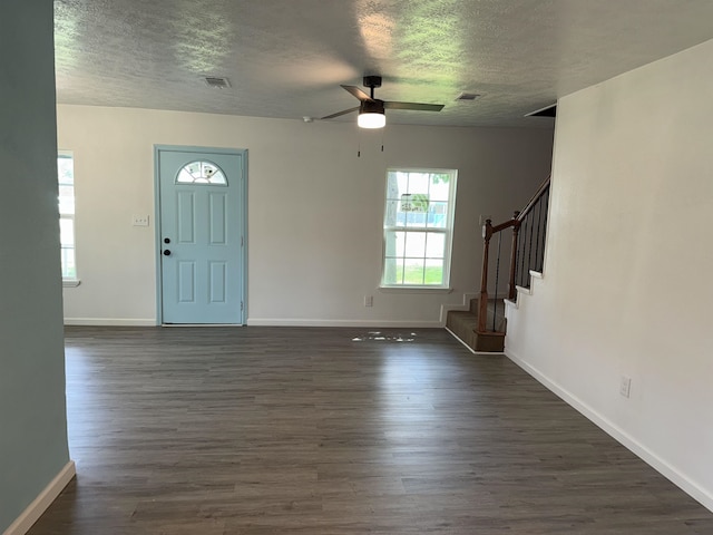 5340 Kenneth Ave, Beaumont, TX 77705 - photo 3