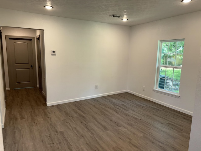 5340 Kenneth Ave, Beaumont, TX 77705 - photo 9