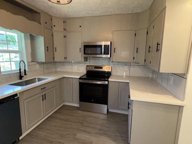 5340 Kenneth Ave, Beaumont, TX 77705 - photo 7