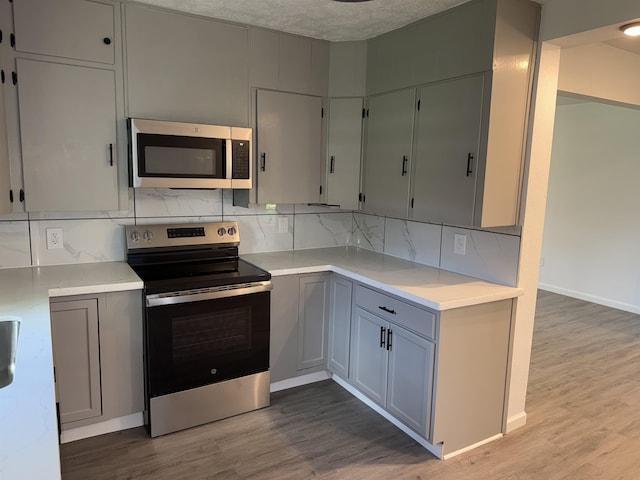 5340 Kenneth Ave, Beaumont, TX 77705 - photo 8