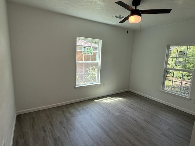 5340 Kenneth Ave, Beaumont, TX 77705 - photo 12