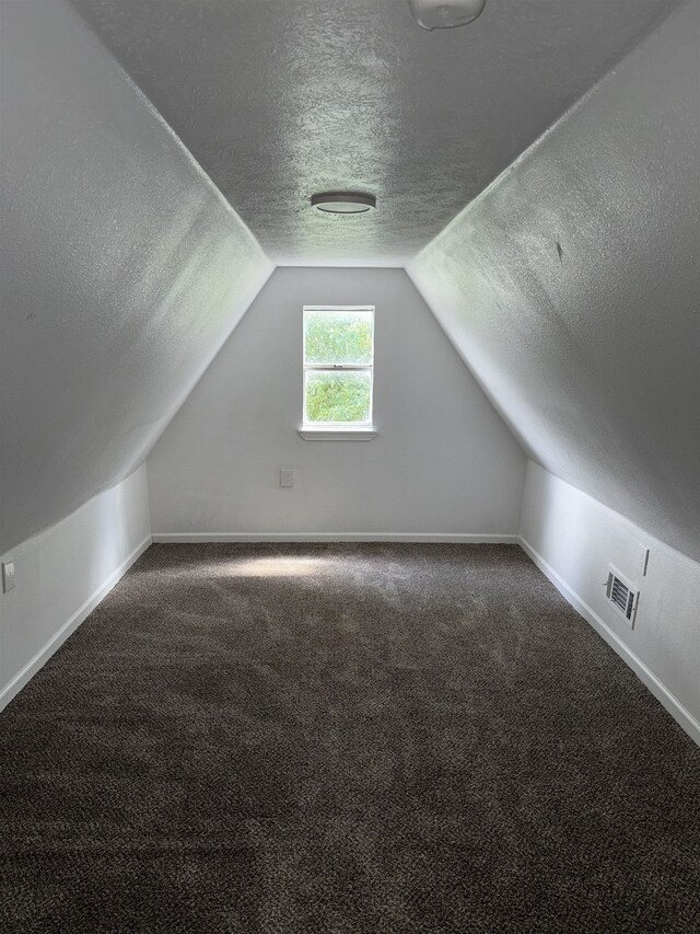 5340 Kenneth Ave, Beaumont, TX 77705 - photo 17