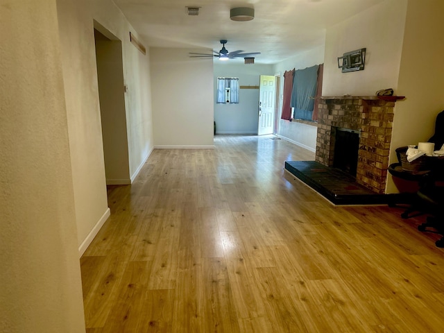 3135 Hwy 92 S, Woodville, TX 75979 - photo 6