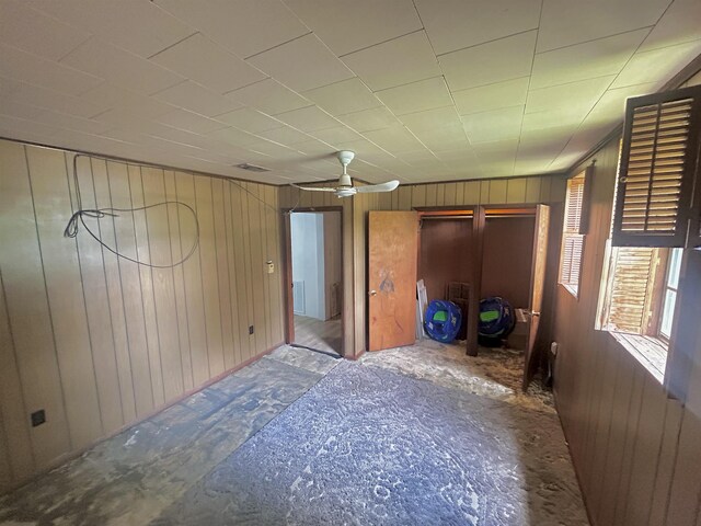 3135 Hwy 92 S, Woodville, TX 75979 - photo 16