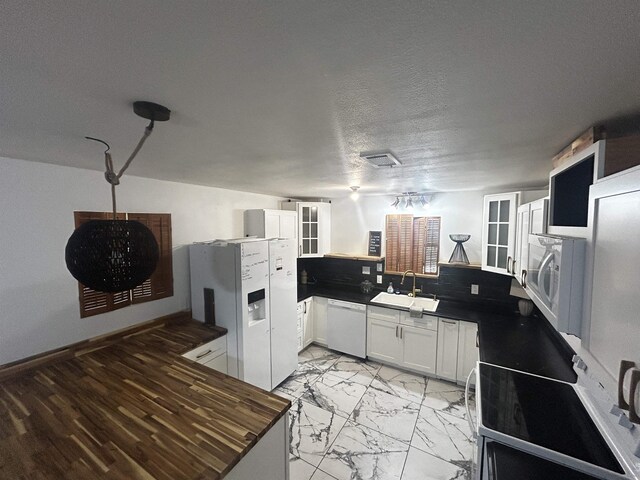 3135 Hwy 92 S, Woodville, TX 75979 - photo 19