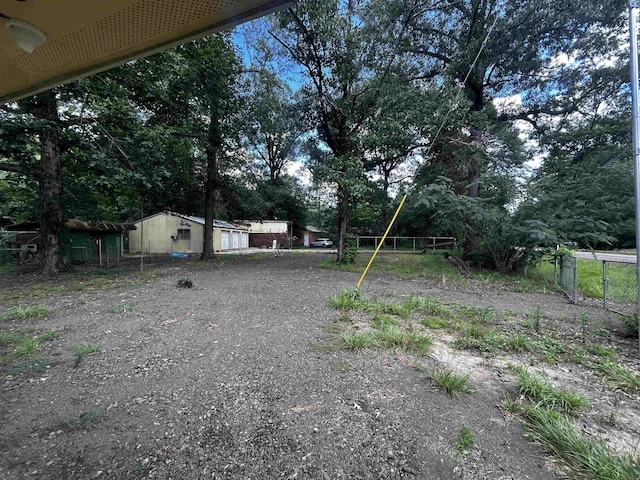 3135 Hwy 92 S, Woodville, TX 75979 - photo 22