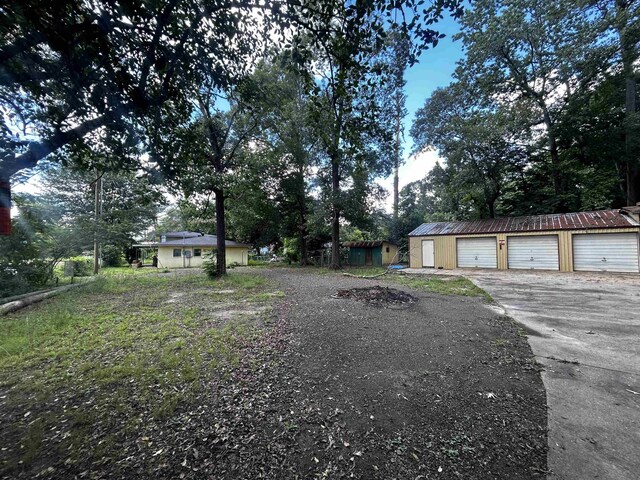 3135 Hwy 92 S, Woodville, TX 75979 - photo 23