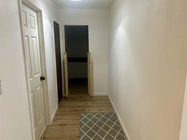 3135 Hwy 92 S, Woodville, TX 75979 - photo 14