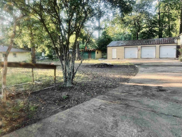 3135 Hwy 92 S, Woodville, TX 75979 - photo 1