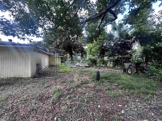 3135 Hwy 92 S, Woodville, TX 75979 - photo 26