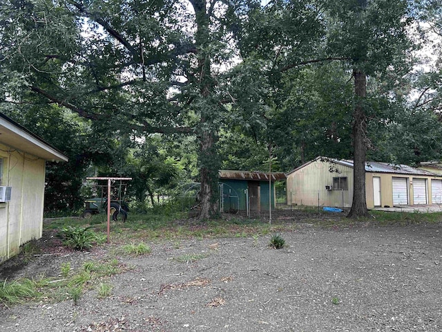 3135 Hwy 92 S, Woodville, TX 75979 - photo 25
