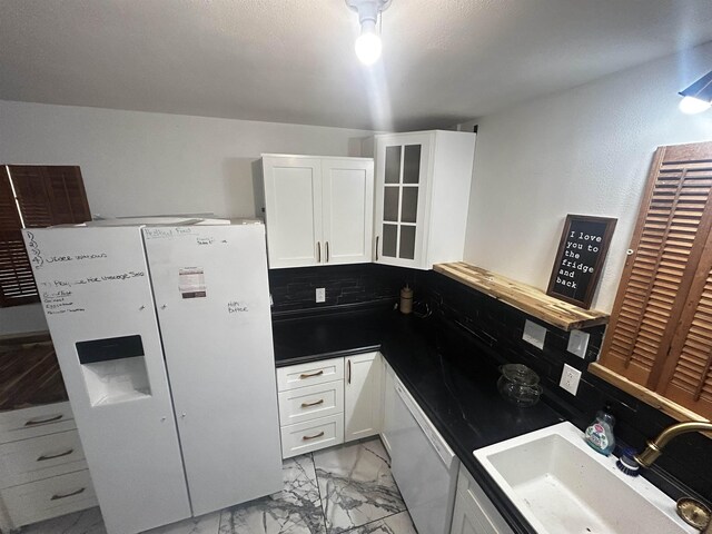 3135 Hwy 92 S, Woodville, TX 75979 - photo 17