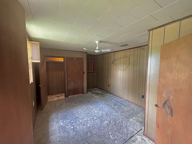 3135 Hwy 92 S, Woodville, TX 75979 - photo 21