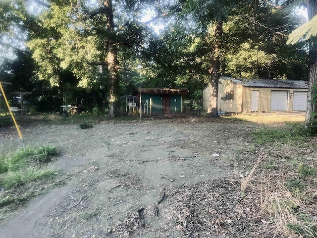 3135 Hwy 92 S, Woodville, TX 75979 - photo 2