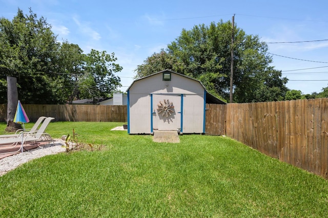 319 Dixie Dr, Bridge City, TX 77611 - photo 33