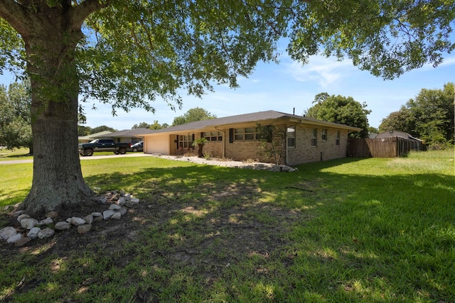 319 Dixie Dr, Bridge City, TX 77611 - photo 35