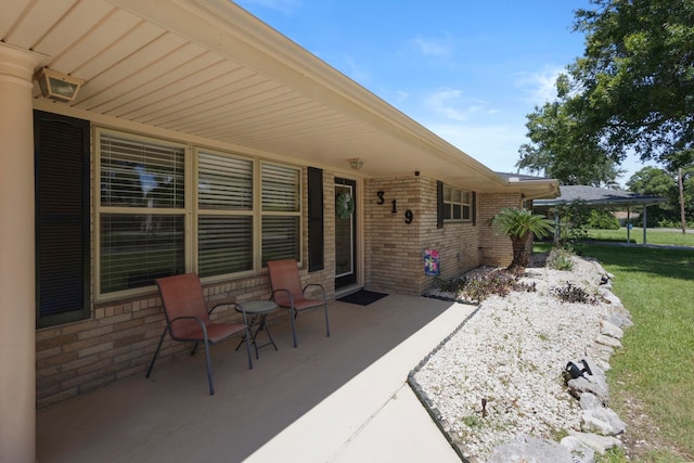 319 Dixie Dr, Bridge City, TX 77611 - photo 2