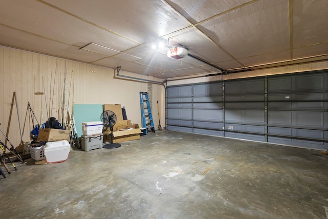 319 Dixie Dr, Bridge City, TX 77611 - photo 25