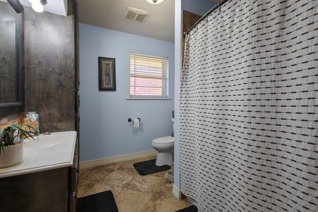 319 Dixie Dr, Bridge City, TX 77611 - photo 18