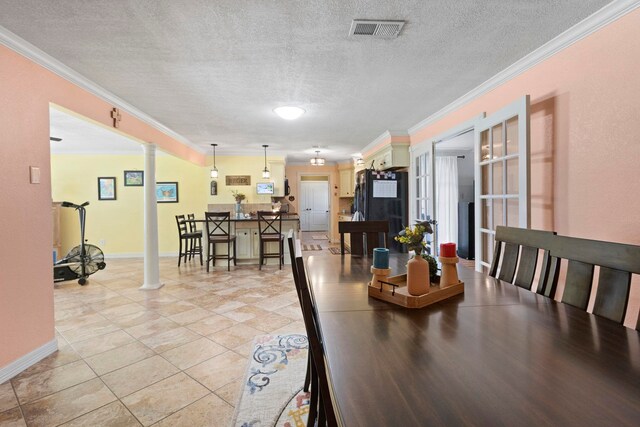 319 Dixie Dr, Bridge City, TX 77611 - photo 7