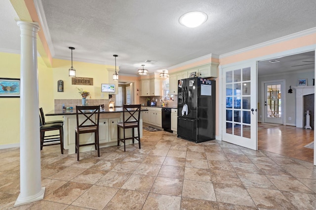 319 Dixie Dr, Bridge City, TX 77611 - photo 6