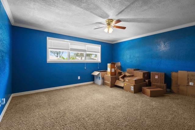 319 Dixie Dr, Bridge City, TX 77611 - photo 20