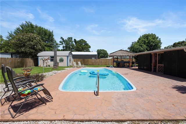 319 Dixie Dr, Bridge City, TX 77611 - photo 24