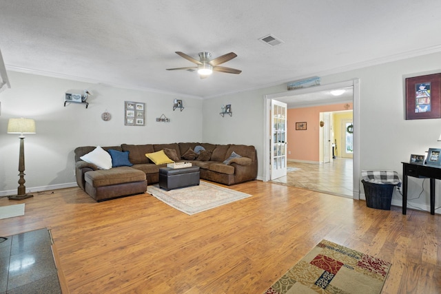 319 Dixie Dr, Bridge City, TX 77611 - photo 13