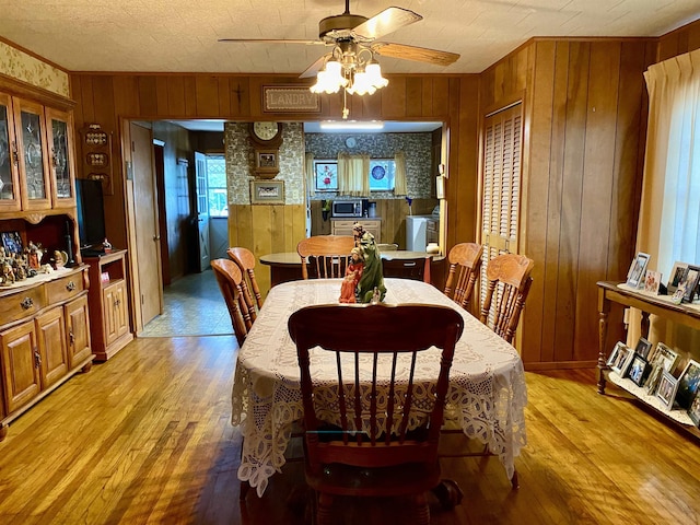 818 Scott St, Orange, TX 77630 - photo 7