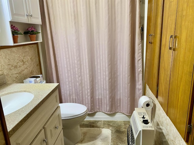 818 Scott St, Orange, TX 77630 - photo 19