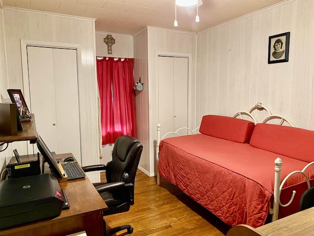 818 Scott St, Orange, TX 77630 - photo 18