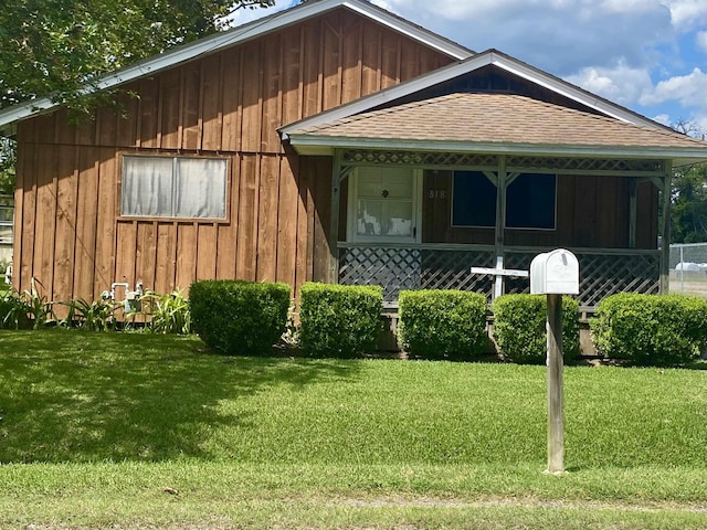 818 Scott St, Orange, TX 77630 - photo 1