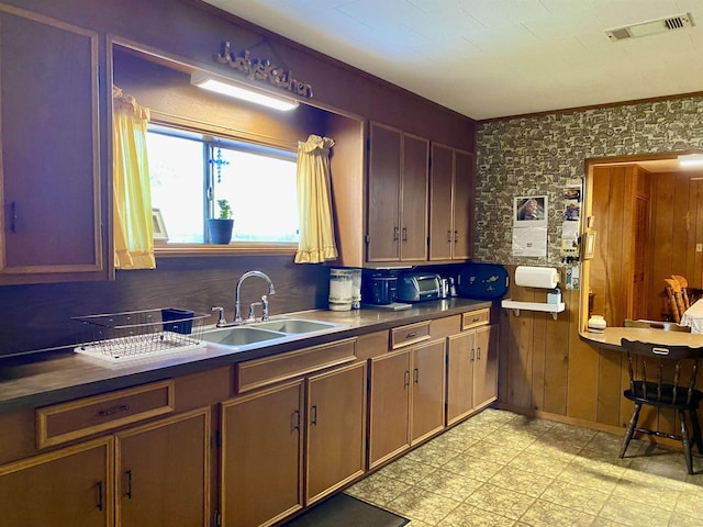 818 Scott St, Orange, TX 77630 - photo 13