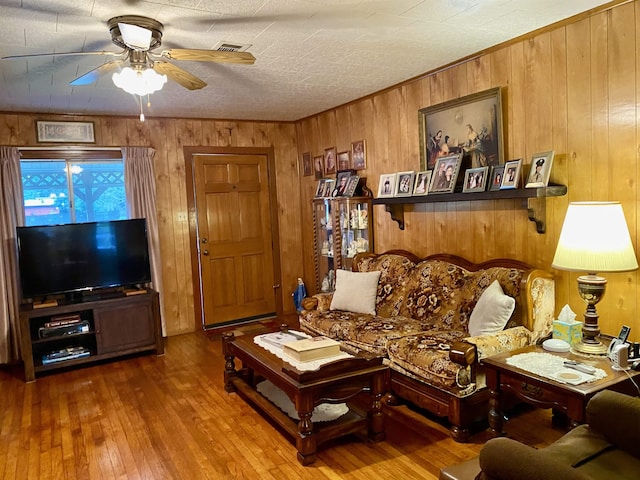 818 Scott St, Orange, TX 77630 - photo 5